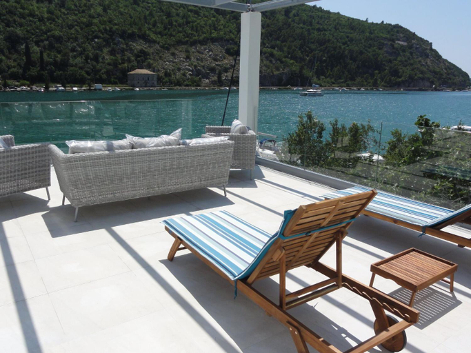 Others 4, Villa Riva - Five Bedroom Villa with Pool and Sea View, Dubrovnik