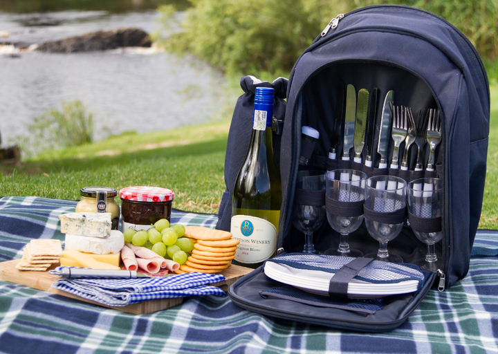 Food & Drinks 5, Stonehill River Lodge by Dream Resorts, Overberg