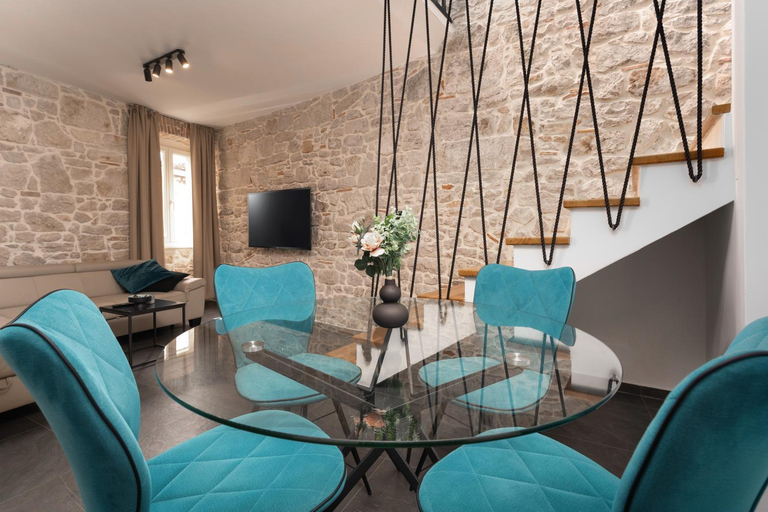 Others 2, Apartments Casanova, Vrsar