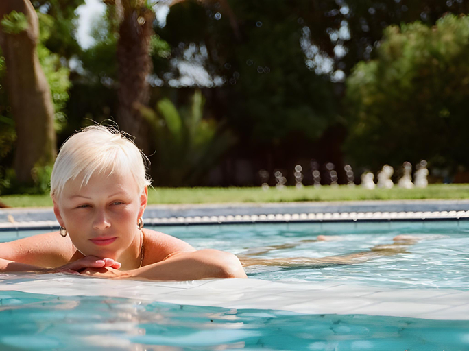 Others 2, Naturist Angel Hotel Club, South Aegean