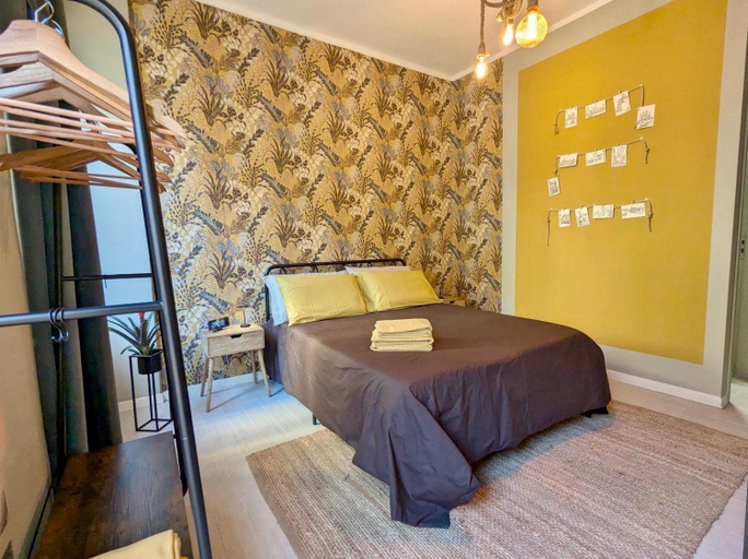 Others 5, RO-MI Room, Cuneo