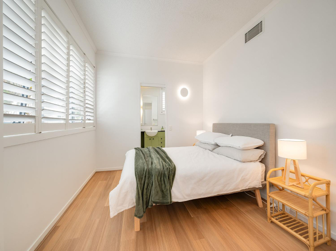 Others 2, Pandanus Court, Caloundra - Caloundra S.