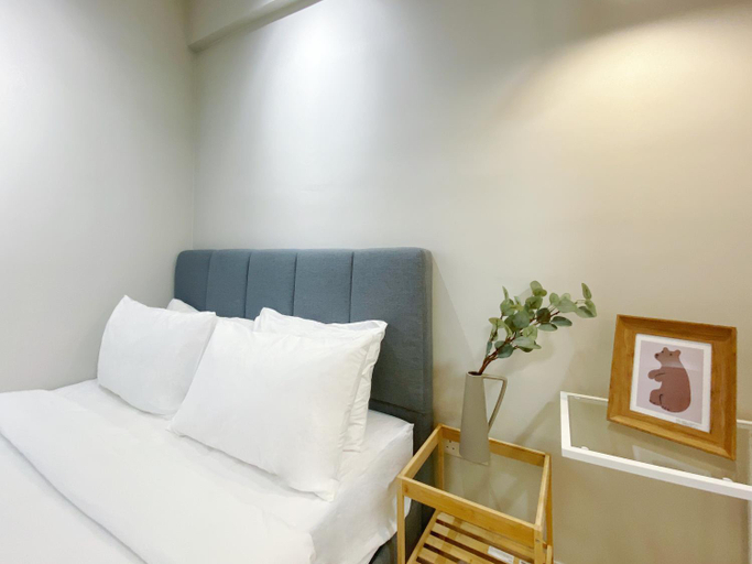 Bedroom 3, The Colony Infinitum by Awesome Stay, Kuala Lumpur