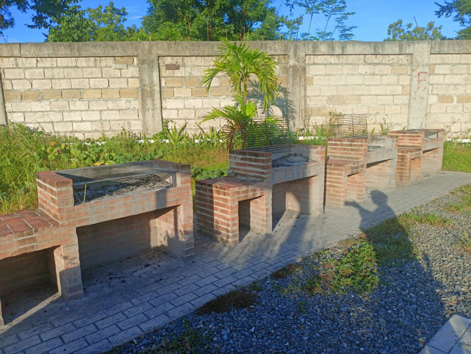 Others 4, Idanna Staycation, Lapu-Lapu City