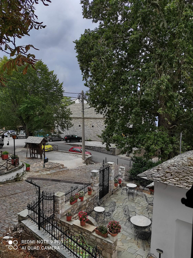 Others 4, ΘΕΤΙΣ, Thessaly