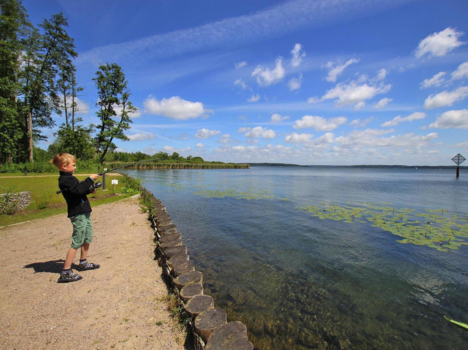 Others 4, Ferienhaus Kiebitz, Plau am See, Ludwigslust-Parchim