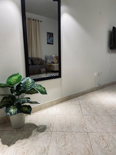 Others 4, Khyz Views Executive Suite, Rawalpindi