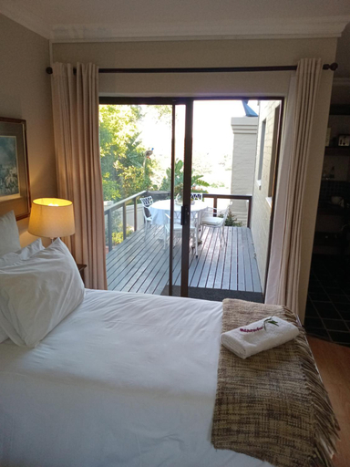 Others 4, The Greens Guesthouse, City of Cape Town