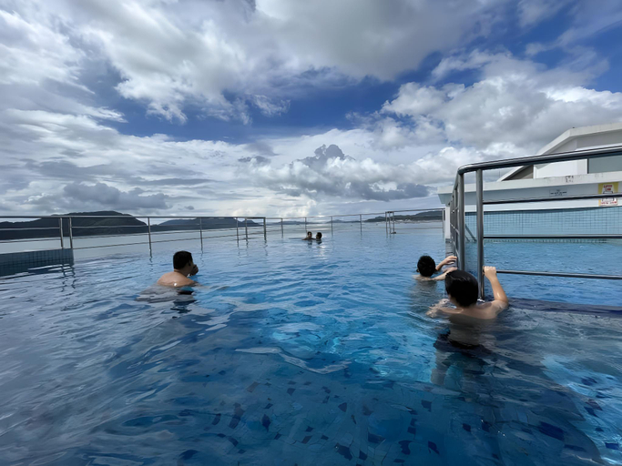 Sport & Beauty 3, Langkawi - Simfoni Beliza L4, Langkawi
