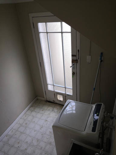 Bathroom 5, Takapuna Holiday, Waitakere