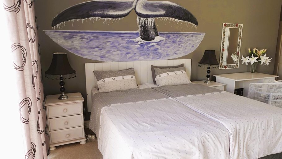 Others 4, Big6 Guesthouse, City of Cape Town