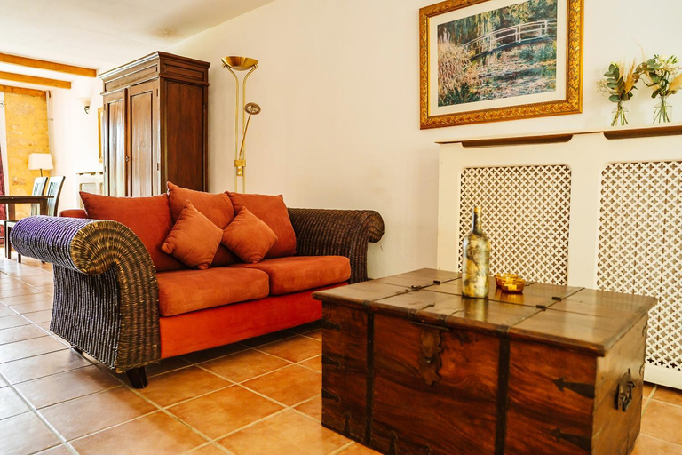 Others 4, Chateau Camp del Saltre Prayssac, Lot