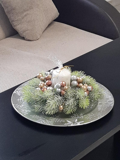 Food & Drinks, Studio Apartment, Municipiul Bucuresti