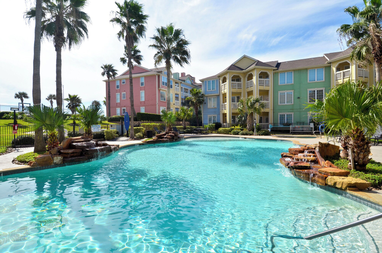 Others 4, At The Beach by Ryson Vacation Rentals, Galveston