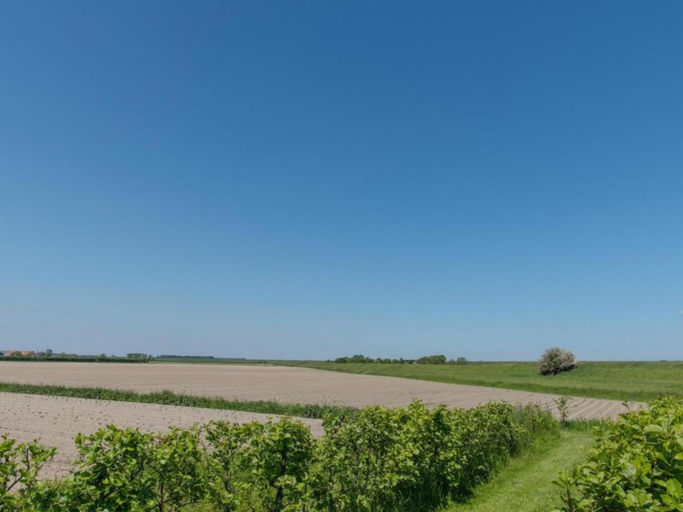 Others 4, Detached Home in Zeeland with Stunning Views, Kapelle