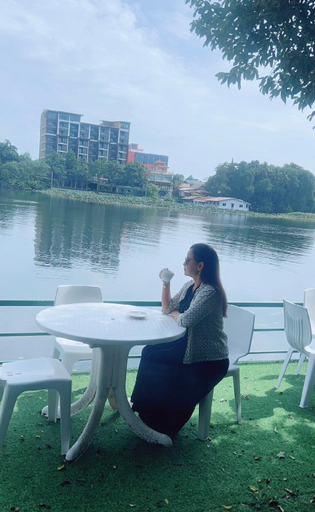 Others 5, Kean Kan Resort, Muang Kanchanaburi