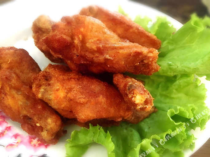 Food & Drinks 4, Kraisaeng Place, Muang Phitsanulok