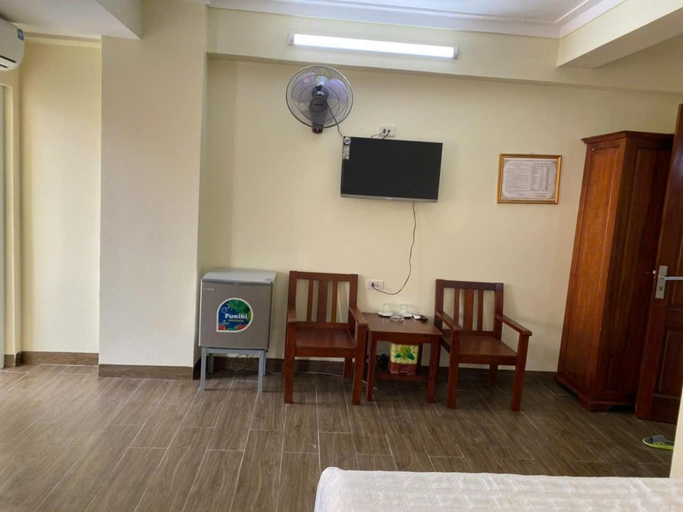 Others 4, Phú Hồng 1 Hotel, Sầm Sơn