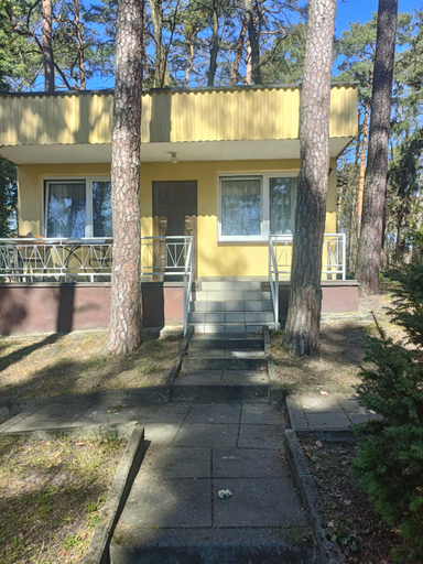 Others 5, LubSol Lubniewice, Sulęcin