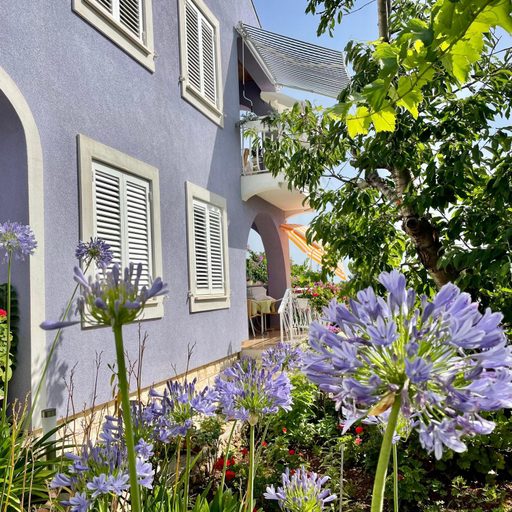 Others 5, Villa Millefiori - Apartments Mali Losinj, Mali Lošinj
