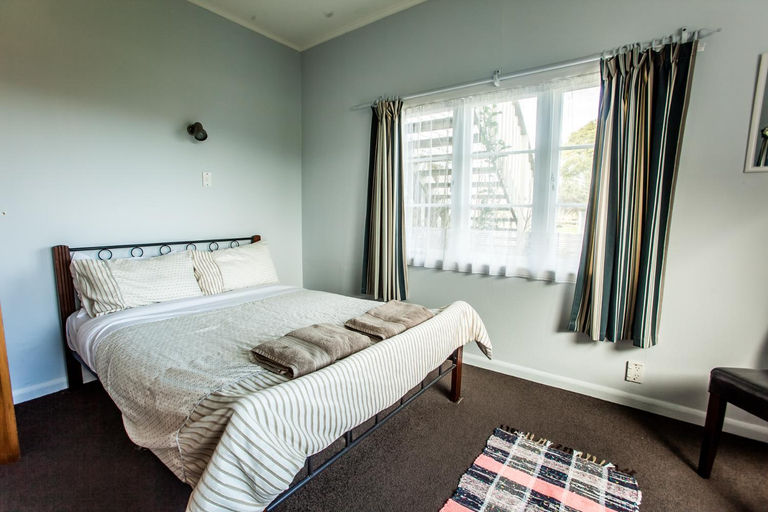 Others 3, Ocean View Raglan Bed & Breakfast, Waikato