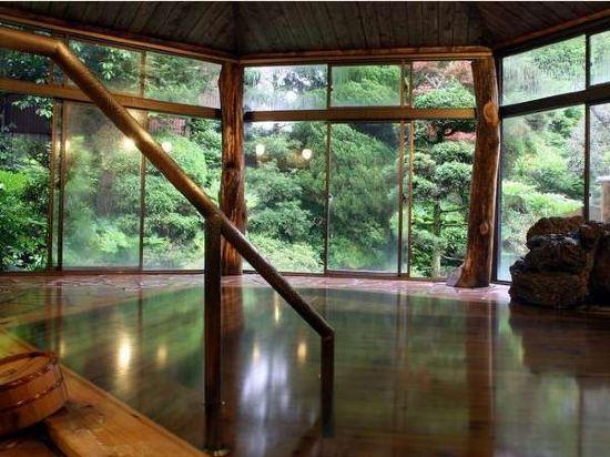 Others 5, Akashiya, Iwami