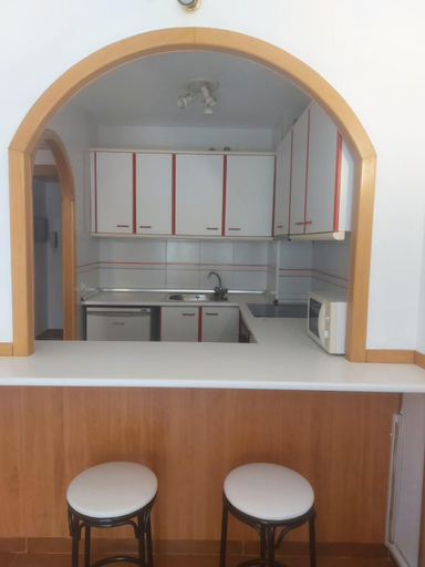 Others 5, Jerez | Rentalmar, Tarragona