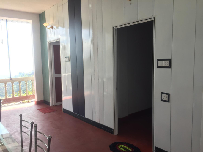 Others 3, Anjana guest house, Haputale