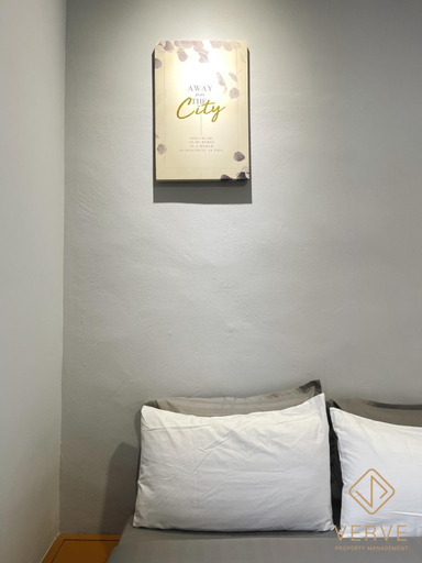 Others 2, Ipoh C Private Club House by Verve (16 pax)EECH109, Kinta