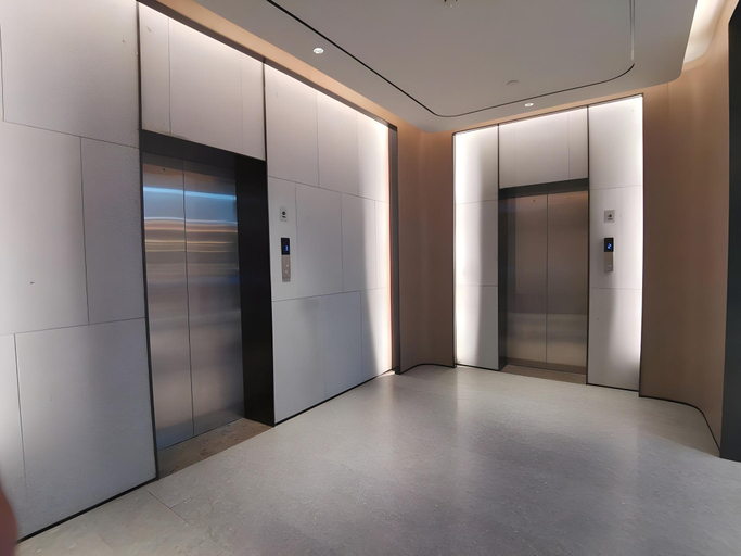 Others 5, JI Hotel Anshun Development Zone, Anshun