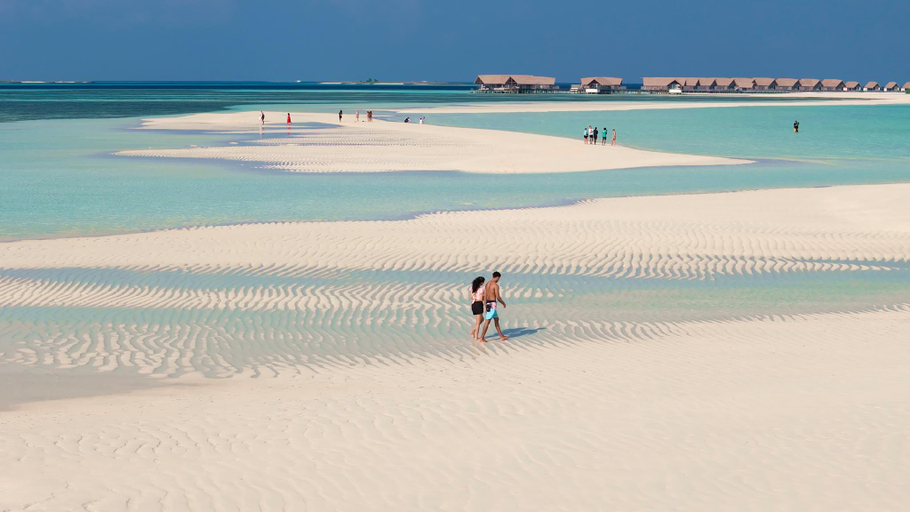 Beach 2, h78 Guraidhoo, Guraidhoo