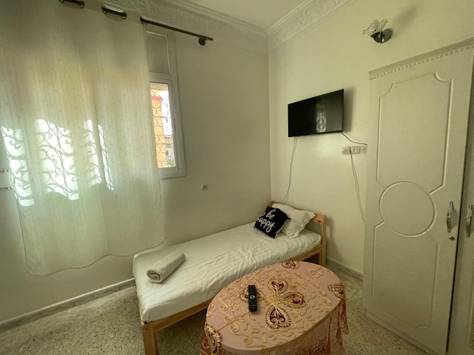 Others 5, Hotel Maison Olga, Meknès