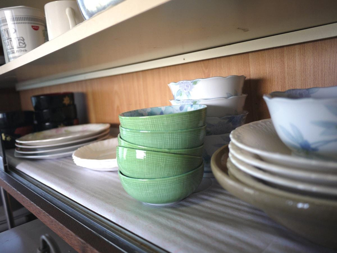 Others 3, Nikko・Wano Dokaa - Excellent access to sightseeing spots | Enjoy BBQ | A house with a gentle atmosphere, Nikkō