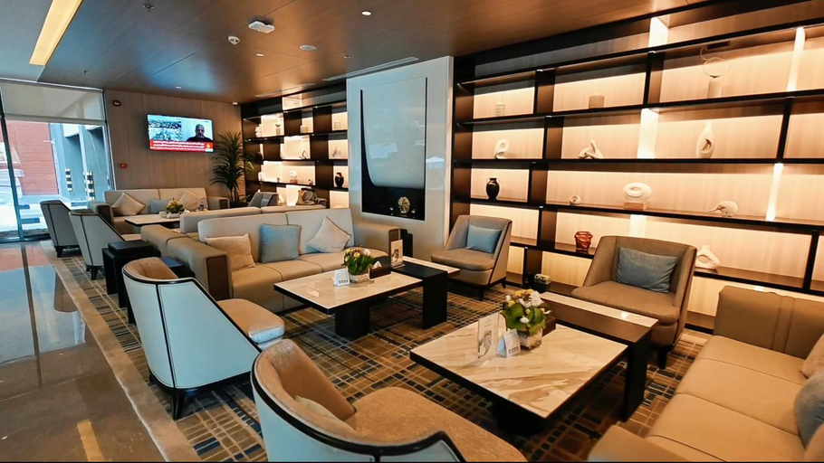 Food & Drinks 4, Boudl Al-Jubail, Al Jubail