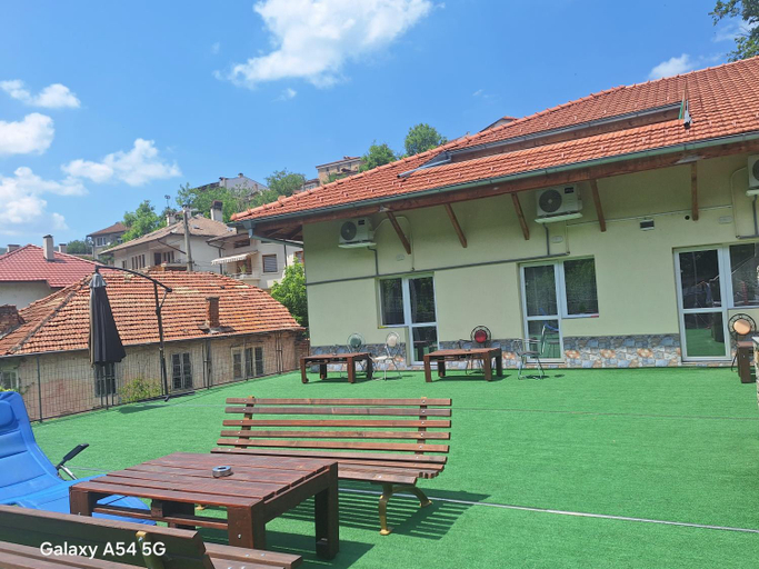 Others 3, Coastalguest House, Veliko Tarnovo