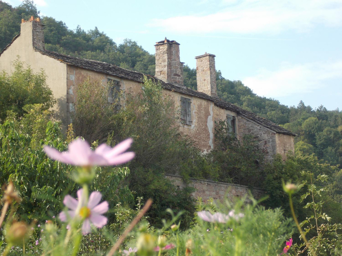 Others 4, Le Cintrium, Aveyron