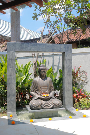 Others 5, Sudha Villa Bali A , Badung
