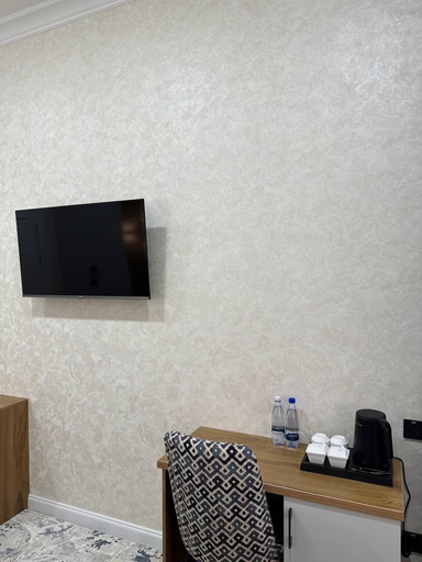 Others 5, Nifal Guest House, Samarkand