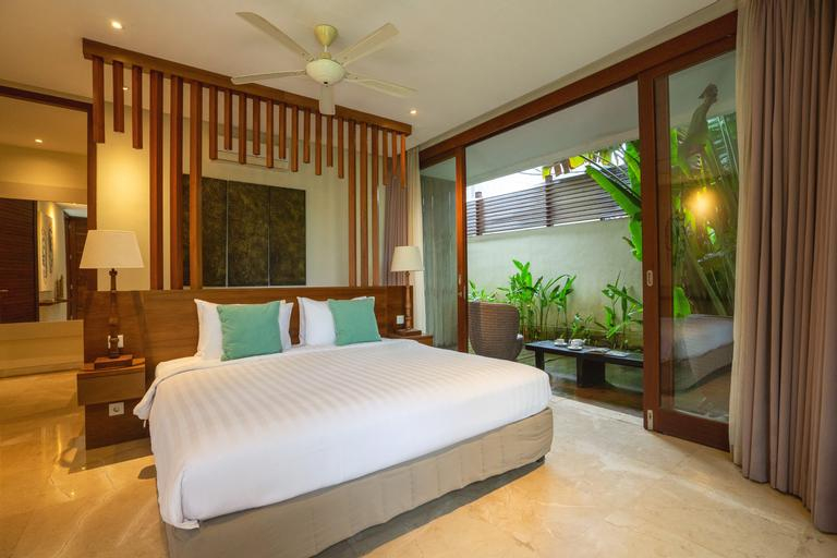 5, OMEKAI Cemagi by Nakula, Badung