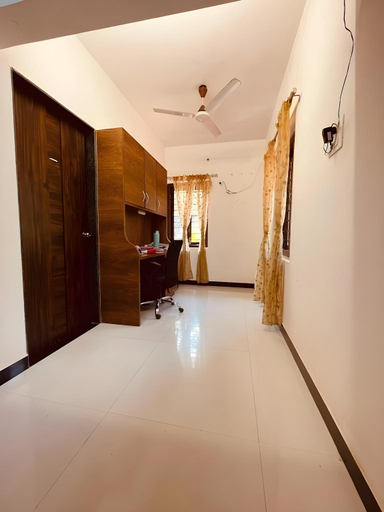 Others 5, SANA VILLA, Sindhudurg
