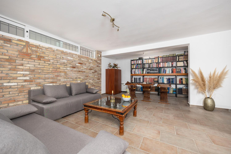 Facilities 5, Villa Noulia, Ionian Islands