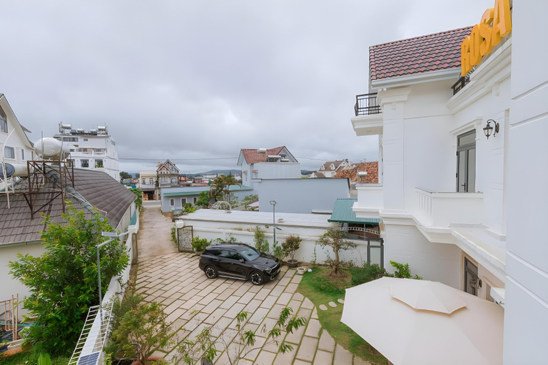 Others 2, ROSA VILLA & HOTEL Dalat, Đà Lạt