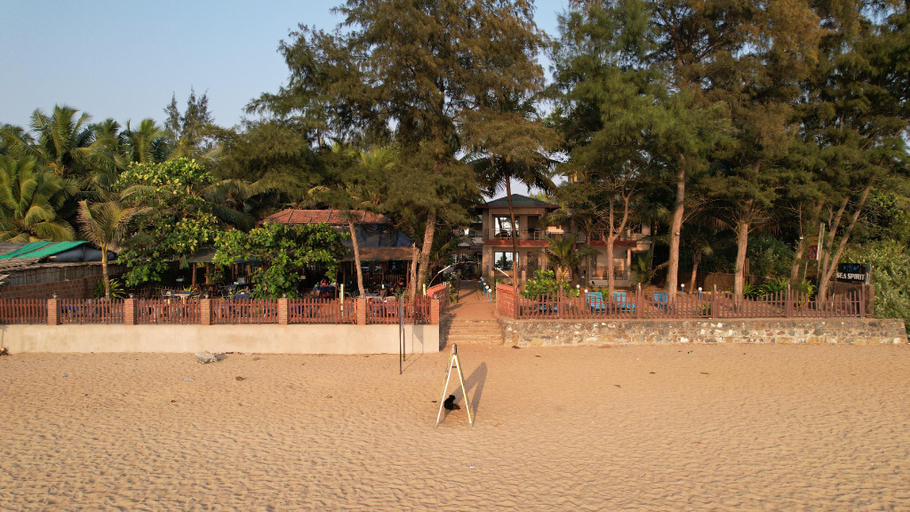 Others 4, Deva Samudra Beach Stay, Uttara Kannada