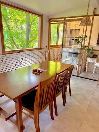 Others 4, GongganHoe-eok Private PoolVilla Pension, Gapyeong