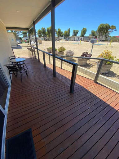 Others 4, Ardrossan Caravan Park, Yorke Peninsula - North
