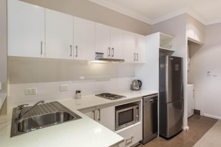Others 4, Dolphin Quay Apartments., Mandurah