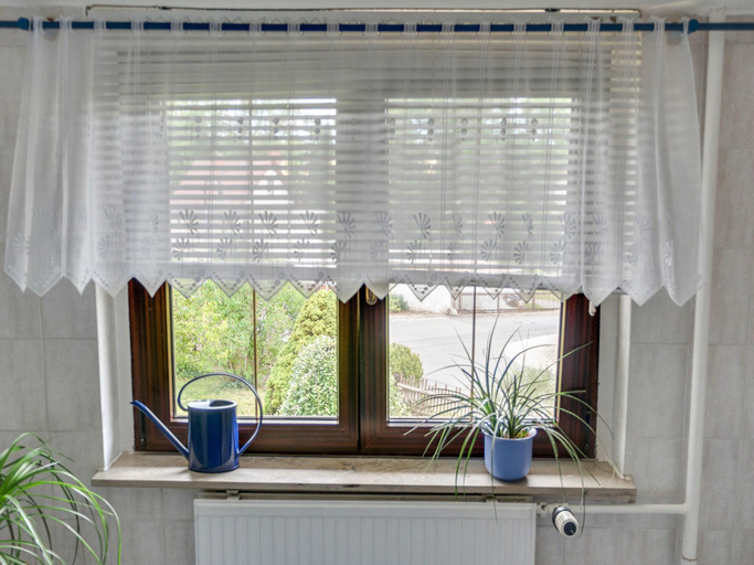 Others 5, Ferienwohnung in Braunichswalde, Greiz