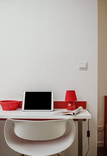 Others 5, Appart Hotel Avy Baudelaire - Lyon Bellecour, Rhône