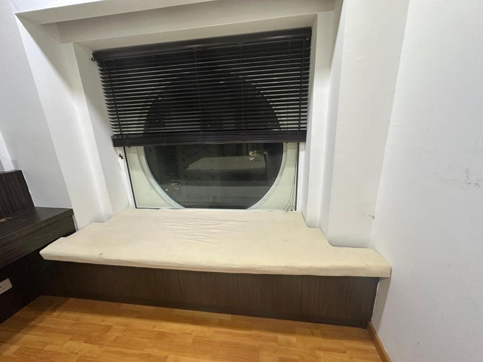 Bedroom 2, Parkview Family Suite klcc with views, Kuala Lumpur