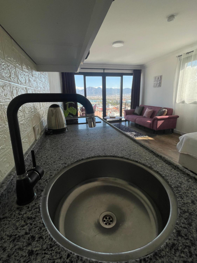 Others 3, Deniz Manzaralı Suites, Fethiye